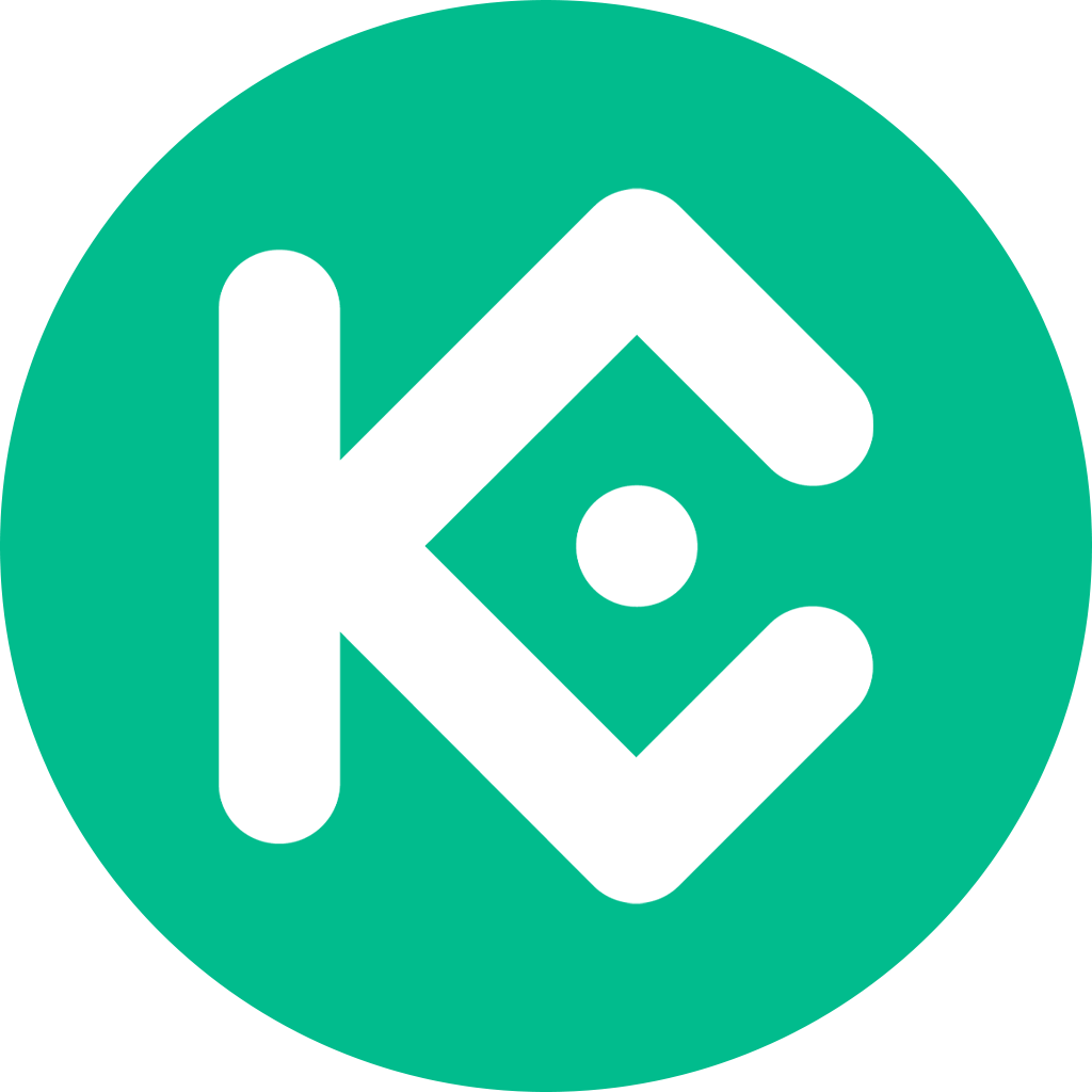 KuCoin